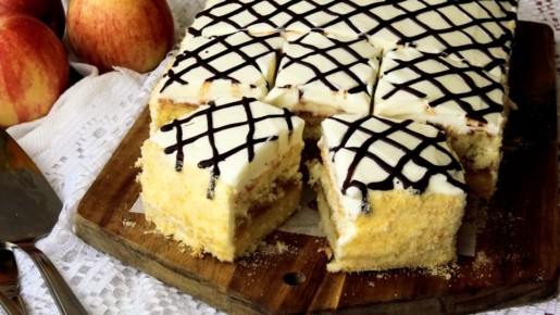 �������� ����, ������� ������� ���� ������