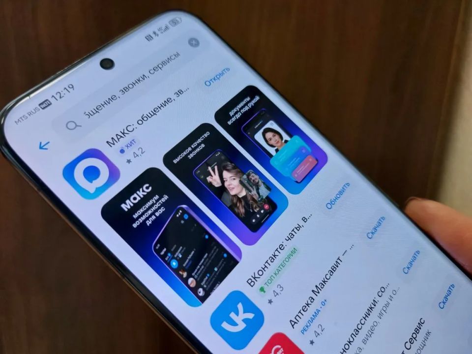 ������������ ���������� ������ ��������