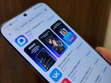 ������������ ���������� ������ ��������