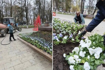 ������� ������� "������������" �������� ���� ����� �������� ���� � ���������