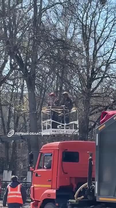 �� ��. ���������-������� � ���� ��� �������� ���� ��������