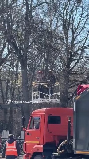 �� ��. ���������-������� � ���� ��� �������� ���� ��������