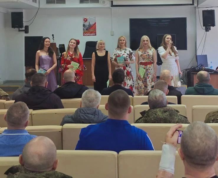 ��������� ������� ����� ��������� � ���������� ��� ���������� ��� � ���������� ����������