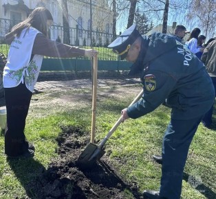 �a������ � ����� ������. � ������ ���� ���������� ��� ������ ������� ������� � ����� ���� ������