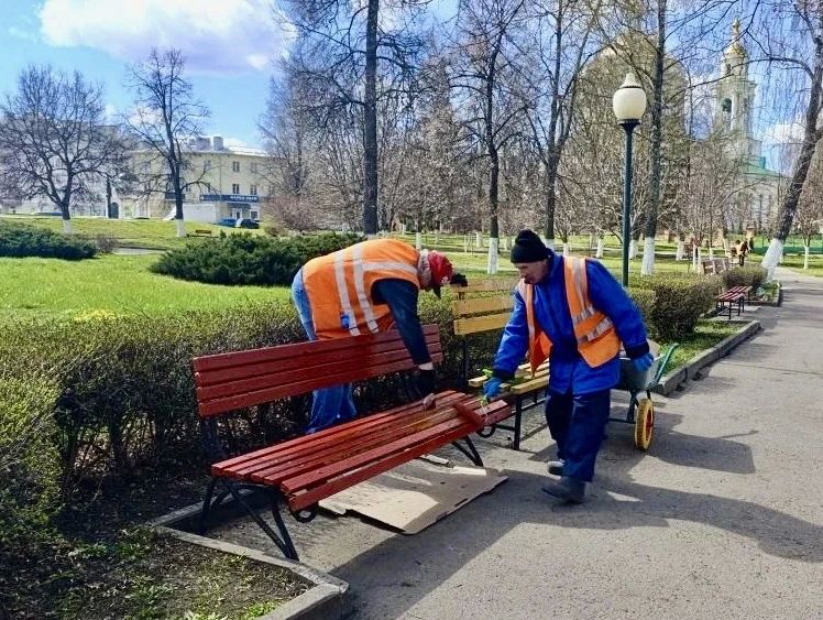 ��� �������� � ������� � ������� ����������