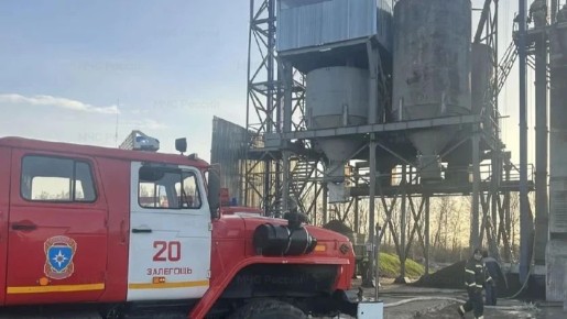 �������� ����� � ������� ������ ��� ��������� ��������� ��������