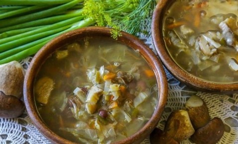 ������ �� � ������� � ������ �������: ��������� ��� ��� ������� ���