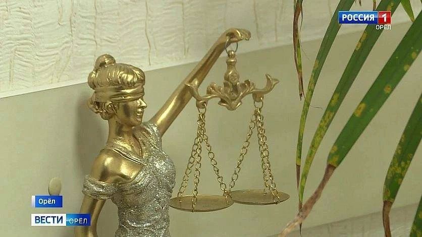 ������ ������������ ������ ����������� �� ������������� �����