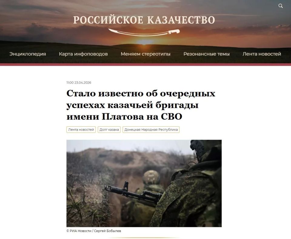 ������� ������� ����� ������� �������� �� ����������� 35 ������ ���, ������� ����������� � ��������� �������������� �� ������