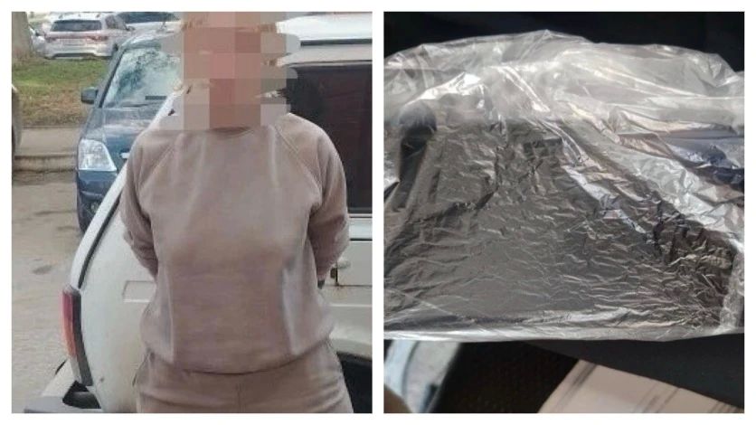 ���������� ��������� � ������� ������� ������������ ��� �������