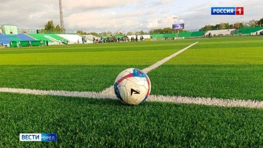 ���-�������� "����" ��������� � ���������� ���������� � ������ ������ ������