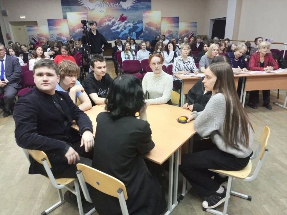 ���������� � ����������. �� ���� ���������� ����������������� ���������������� ���������� ��������� ������� ���������� ��������� ������� �������� � �������� ���������� �������� �����������, ������������ �� ���������...