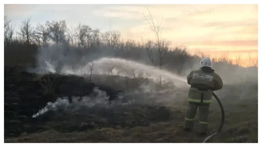 �� ����� �� ��������� ������ ������ ������� ����� �����