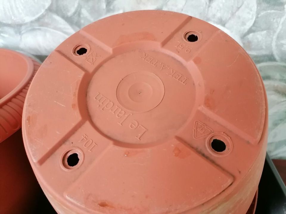 ����������� ������� �� �����������: ��������� �����������