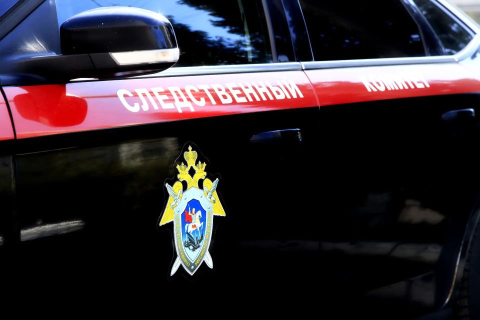 ����������� ������������ ������ �������� ���������� ����� ����� �� ���������� ���� ������������