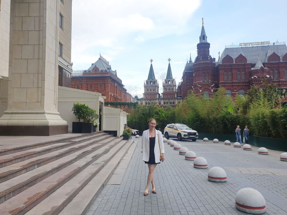 ������ ��� �� ������� ���� '����������': ����������� � ����� �� ������������ �����