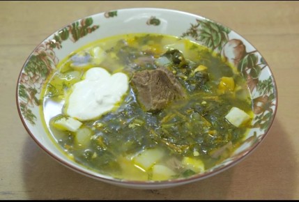 ��������� ���: ���� ������� � ������ �����