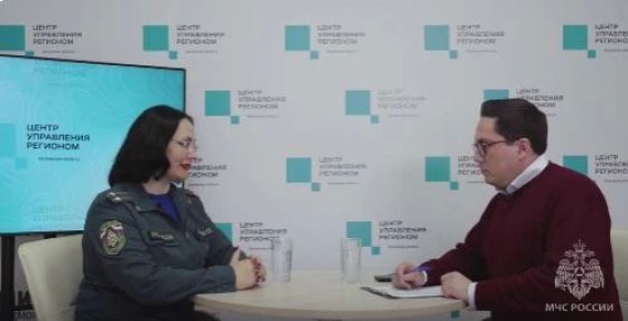 � ������ ����� � � �������� ������������ � �������� ������