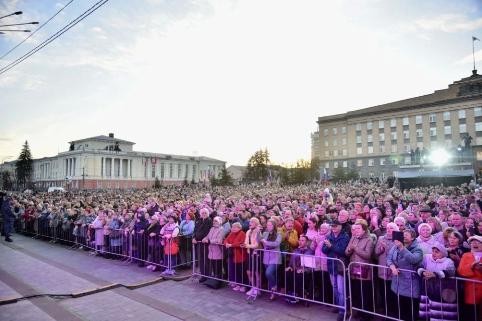 � ���������� ������� ���������� ������������ ���������� � ����� ������ ������������ �� ����� �������� �����������