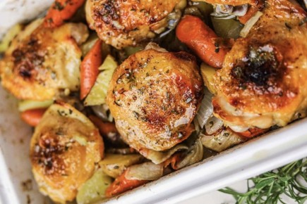 ������� ��� ������: ��� ������� �����, ������� ���� ���� ����������