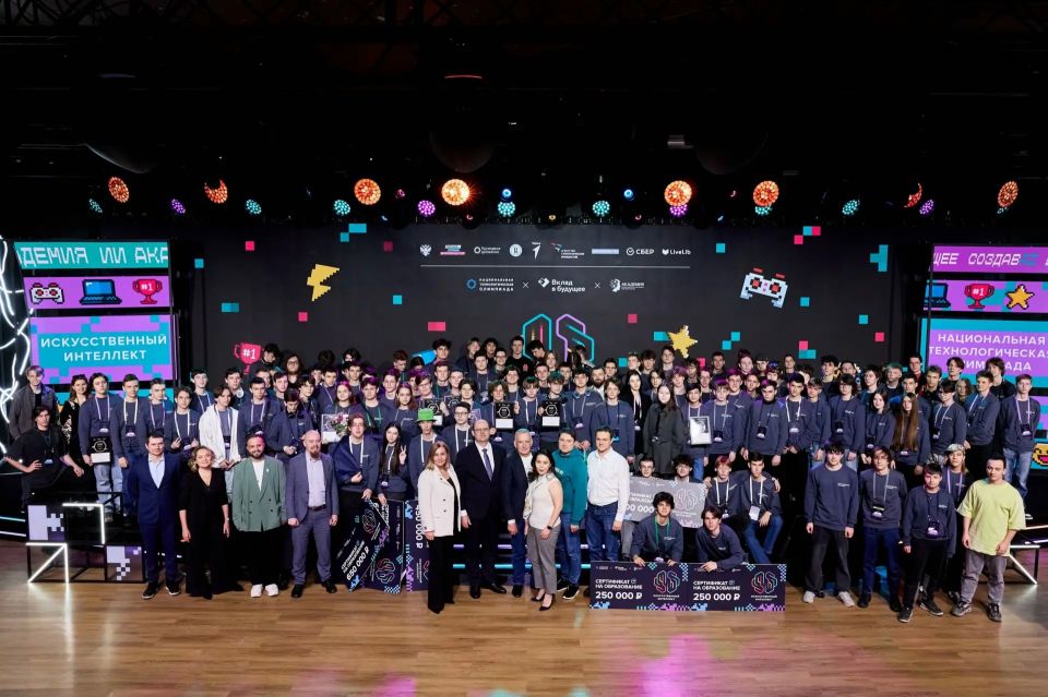 ��������� ��������� ����� ������� � �������� ������������ ��������������� ���������