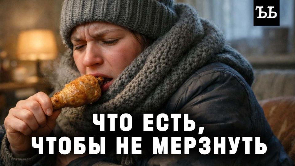 ����������� � ��������: ��� ���� ����� ��� �������� � �����