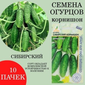 ��������� ��������: ��������� ����� ��� �������� ���������