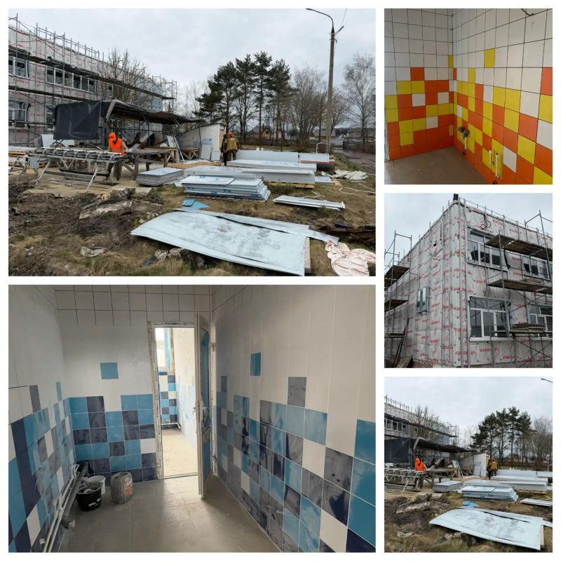 �� ��������� ������������ ����������� ������ ������������ �����