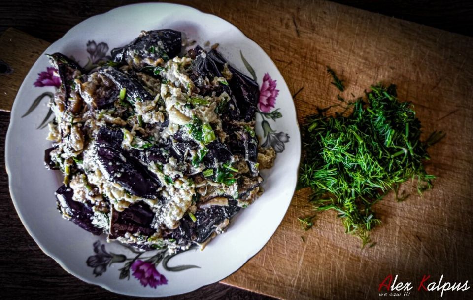 ��������� ��-���������: ������� ����������� ������� � �������� � ������