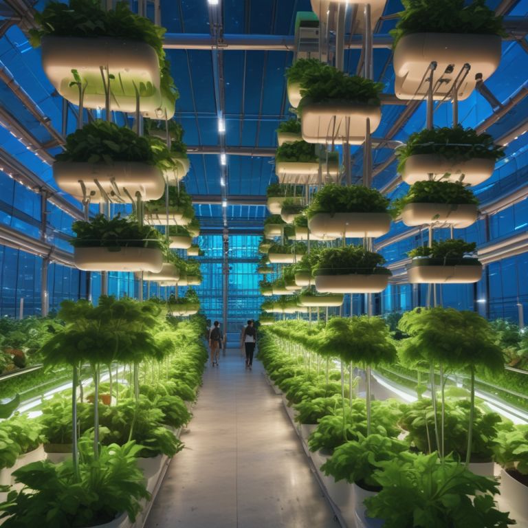 ������������ �����: ��� ���������� �������� ���� ��������� ���������