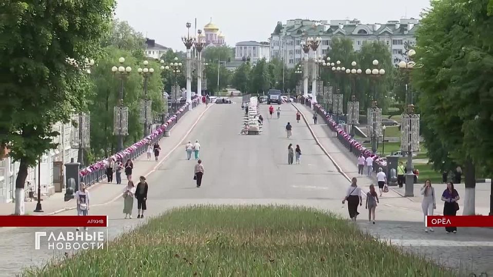 �� ���������� ���� ������������ � ���� ����� ����� ���������� ����������� ������ �� ����������