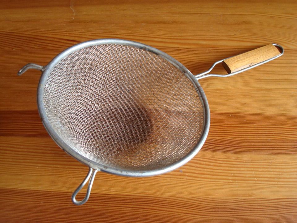 ��������� ������� � ������������� ��������� ����: ��� ��� ����� �������� ���� �������