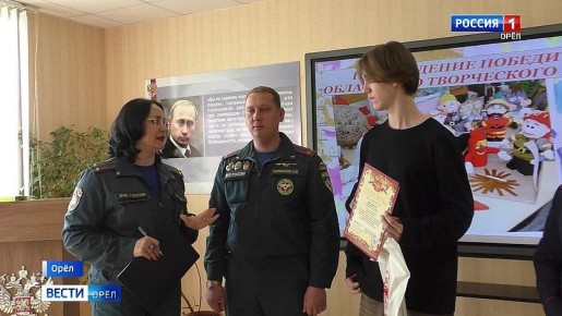 � ��� ������ �� ��������� ������� ��������� ����������� �������� �������� �������