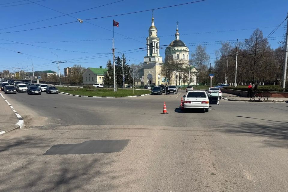 � ���� ������������ � ������������ �� ����������� � ������������� �����