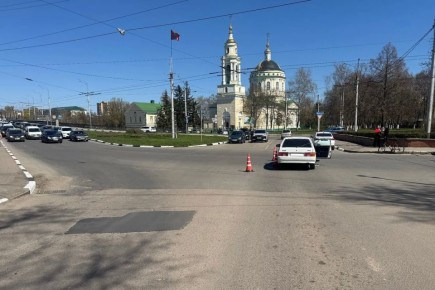 � ���� ������������ � ������������ �� ����������� � ������������� �����