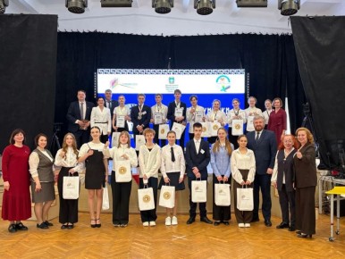 ������������ �������� ���� �������� ���� ����������� ������� ������������� ����� ��������� ������� � ������