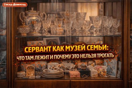 ������� ��� �������� �����: ��� �������� ���������� �����