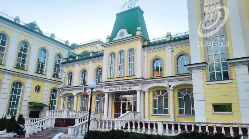 ��� ��-��������� �������� � ���� ���������� �������