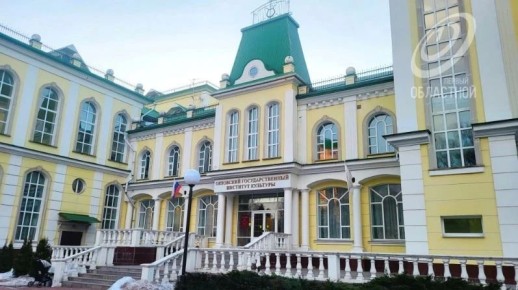 ��� ��-��������� �������� � ���� ���������� �������