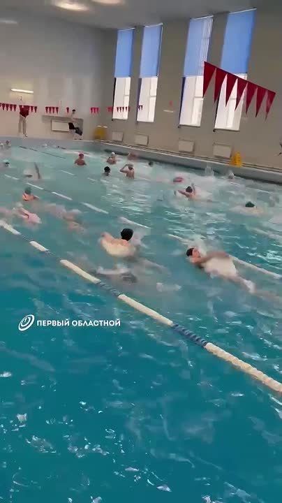 300 ����������� ������� �� ����� ��������� ������� �� ��������!