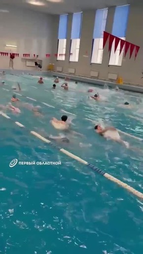 300 ����������� ������� �� ����� ��������� ������� �� ��������!