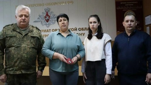 � ��������� ������� ������� ����� �������� ������������� ��������� ��������� ��� ������� ��������