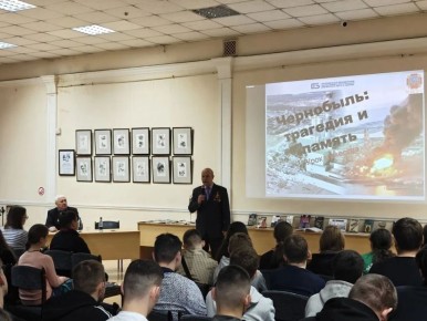 � ���������� ����� ������ ��������� ���� �������� "���������: �������� � ������", ����������� 40-����� �� ��� ���������� �� ������������� ���