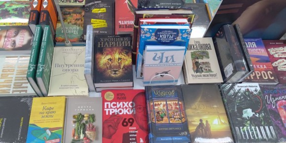 10 ������������� ���� ��� ���������� ����������� ������