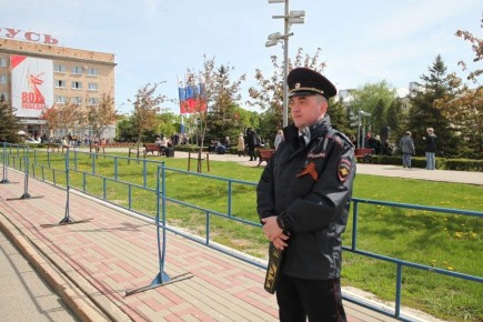 �� ��������� ������ ������ ������������� �������