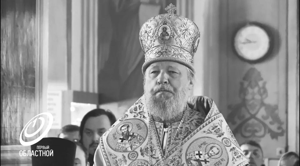 ����� �������� ����� � ����� �������� � ������������ ��������