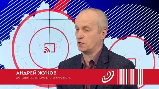 ���� �������� ����� �� ��������� ����� ���� ������ ����� � ����! �� ��� ��� ���� �� ������� �������!