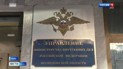 �������� ��������� ������� ������������ ����� �������� �����������