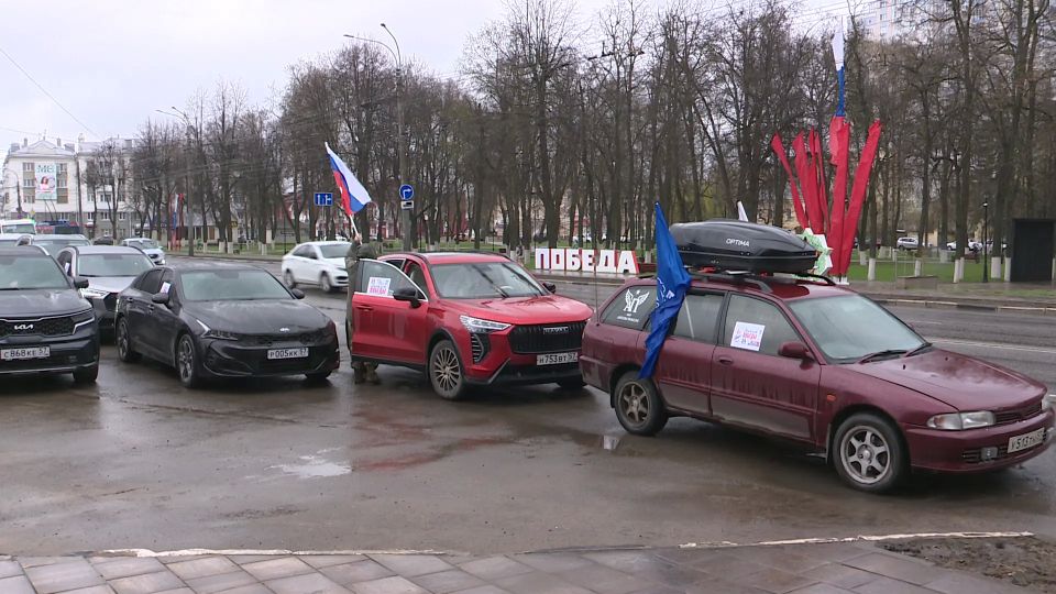 ������� � ������ ����� "������� ������" ��������� ����������, �������������� ����������� ������ "������ ������"