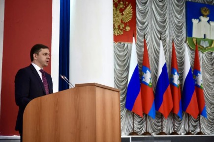 ������ �������: �������� ������������� ���������� ������� ����� � ������ ������������� ��������� ������� � 2025 ����, ������� � ���������� ������� �� ���������